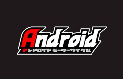 Android