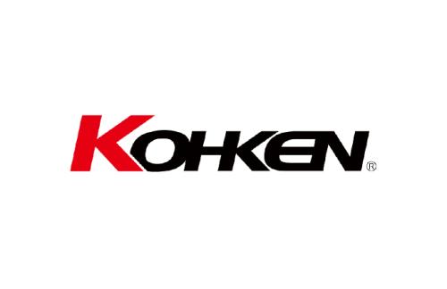KOHKEN