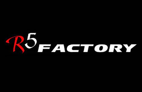 R5factory