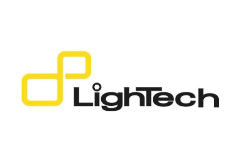 lightech