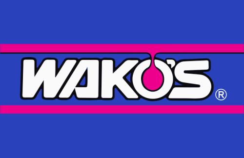 wakos